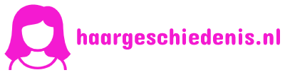Haargeschiedenis.nl